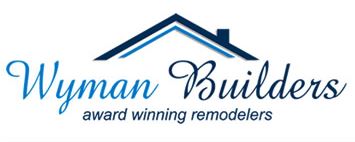 Wyman Builders, Inc.'s Logo